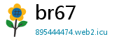 br67